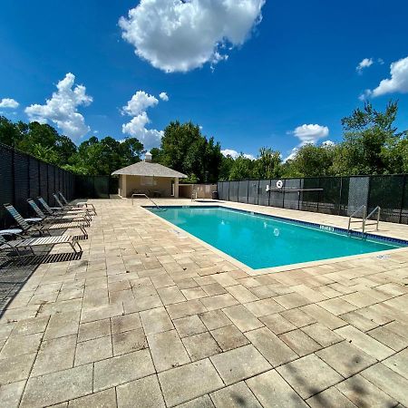 Grand Holiday 3Br Resort Apartment Near Disney Parks Kissimmee Kültér fotó