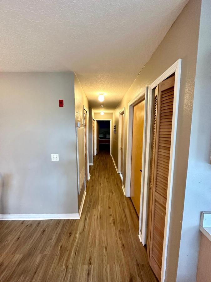 Grand Holiday 3Br Resort Apartment Near Disney Parks Kissimmee Kültér fotó
